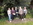 Das Team der Ergotherapie-Praxis Janine Zachey in Grevesmühlen